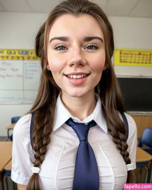 Brett Cooper Onlyfans Photo Gallery 