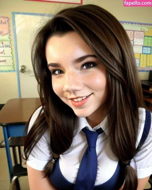 Brett Cooper Onlyfans Photo Gallery 