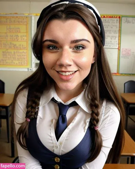 Brett Cooper Onlyfans Photo Gallery 