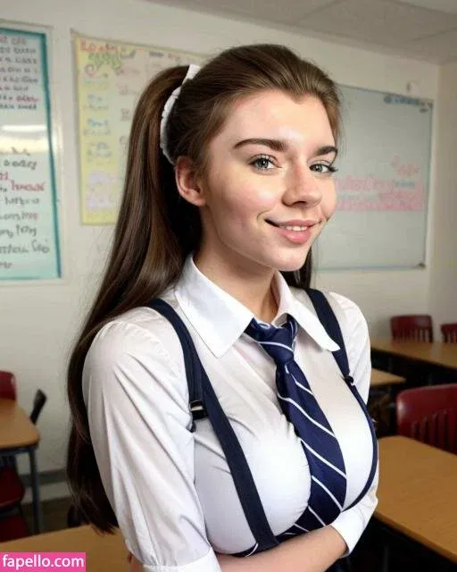 Brett Cooper Onlyfans Photo Gallery 