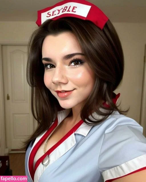 Brett Cooper Onlyfans Photo Gallery 