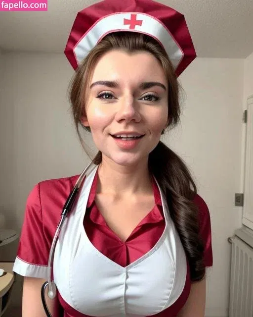 Brett Cooper Onlyfans Photo Gallery 