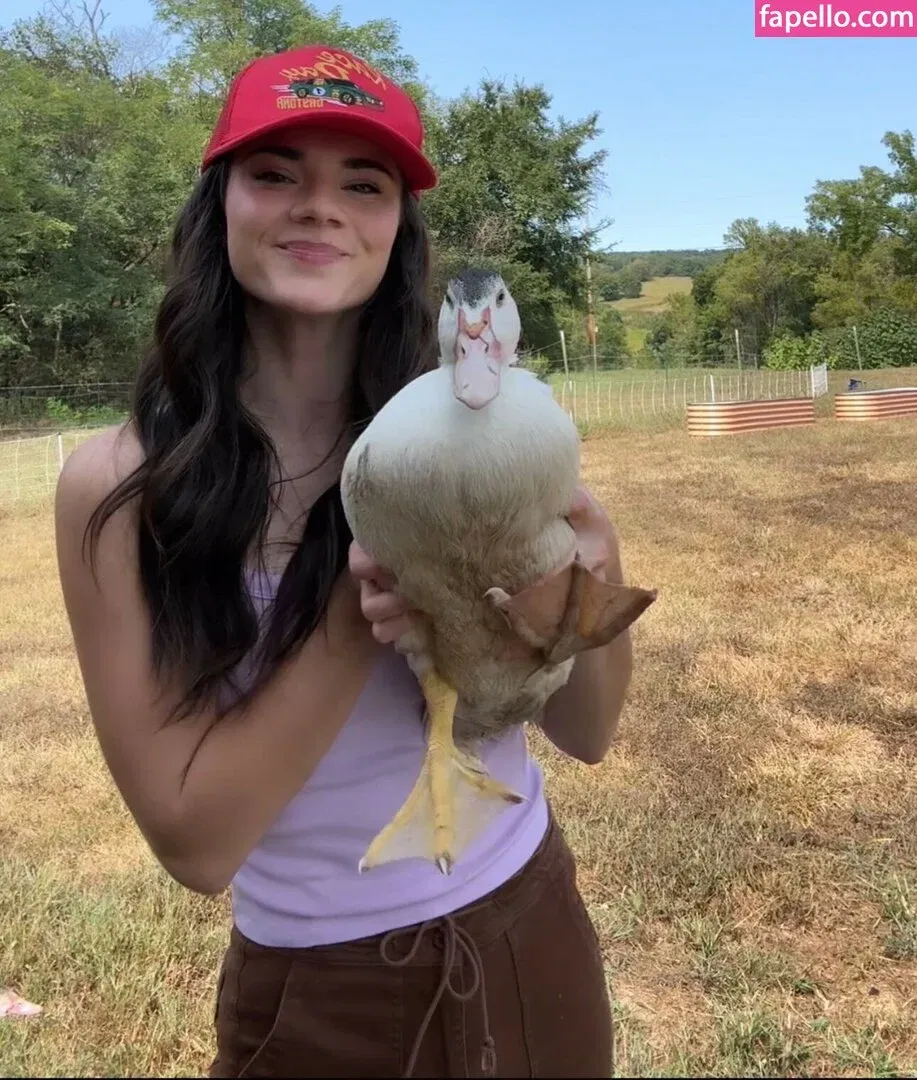 Brett Cooper Onlyfans Photo Gallery 