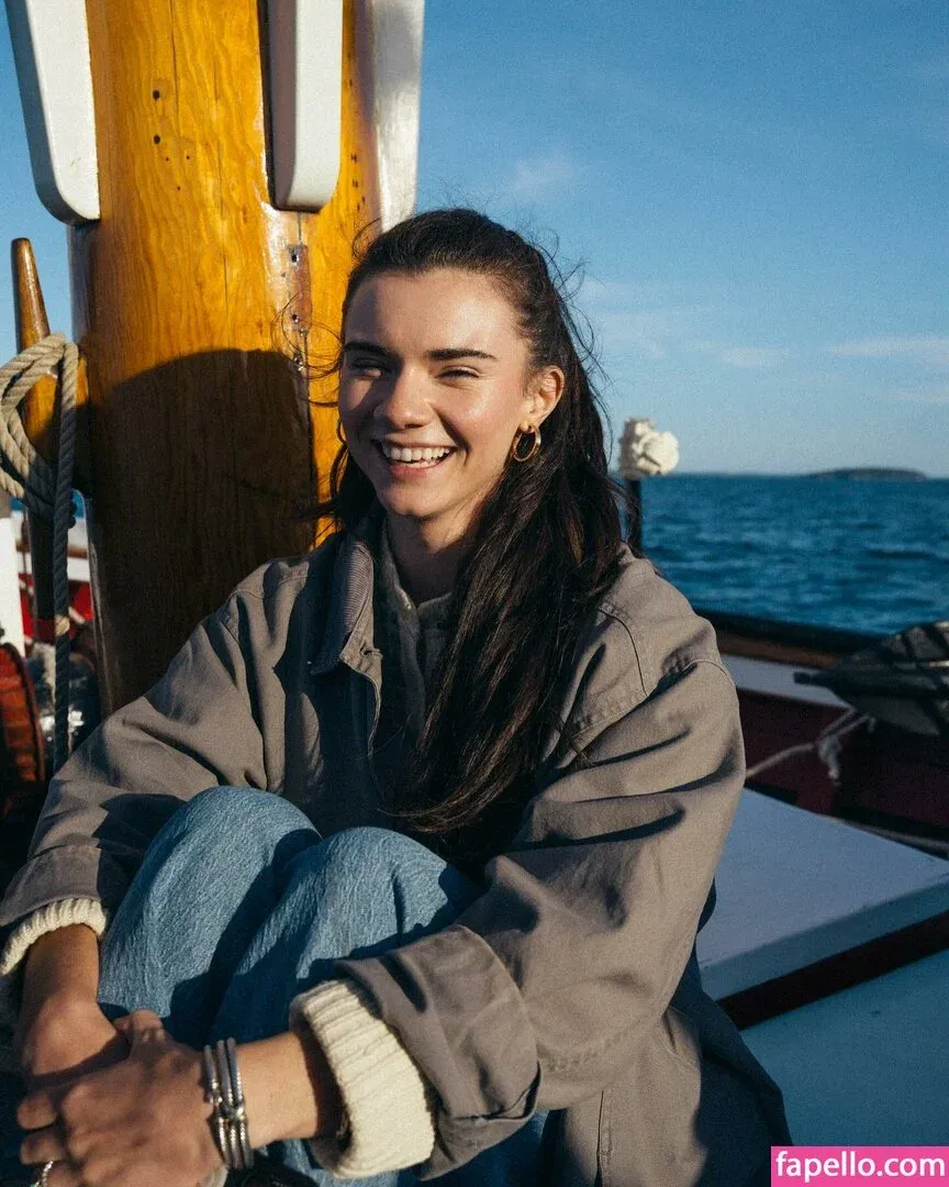 Brett Cooper Onlyfans Photo Gallery 