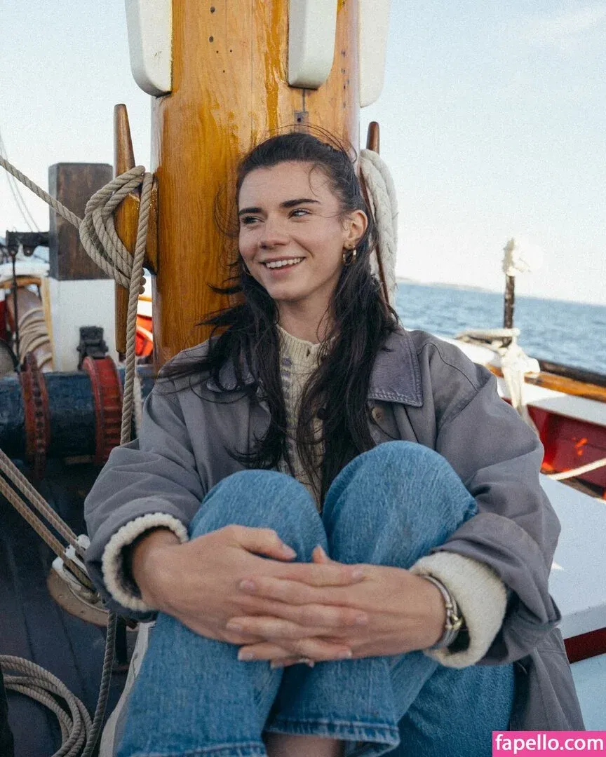 Brett Cooper Onlyfans Photo Gallery 