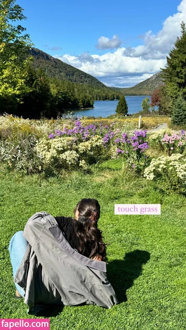 Brett Cooper Onlyfans Photo Gallery 