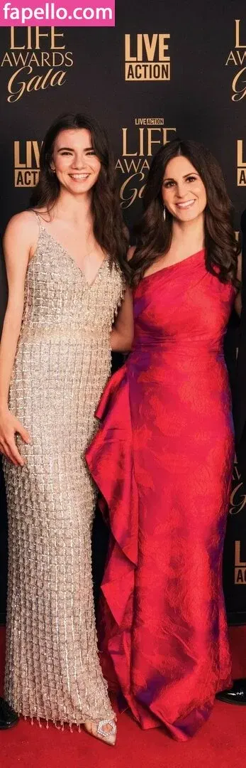 Brett Cooper Onlyfans Photo Gallery 