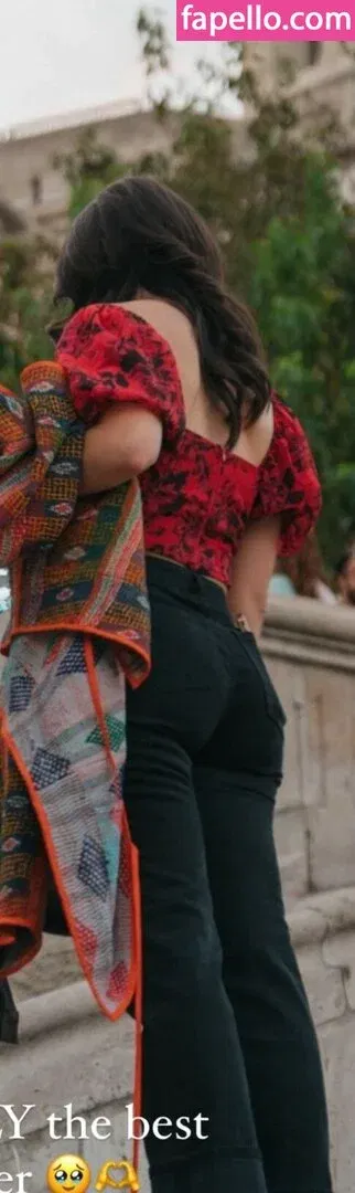 Brett Cooper Onlyfans Photo Gallery 