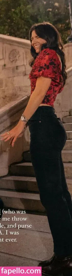 Brett Cooper Onlyfans Photo Gallery 