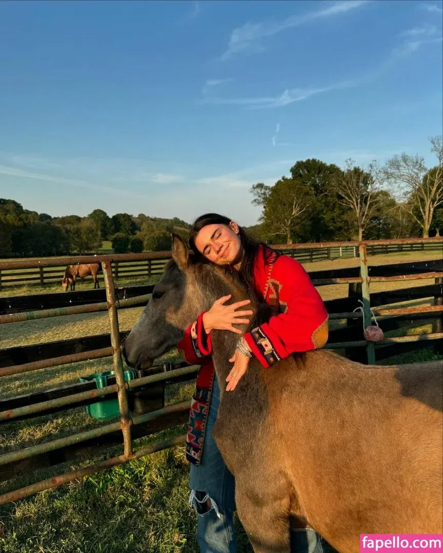 Brett Cooper Onlyfans Photo Gallery 