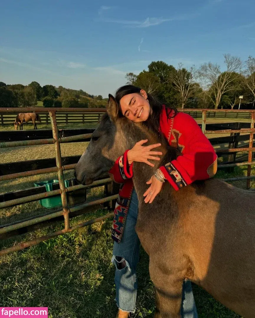 Brett Cooper Onlyfans Photo Gallery 