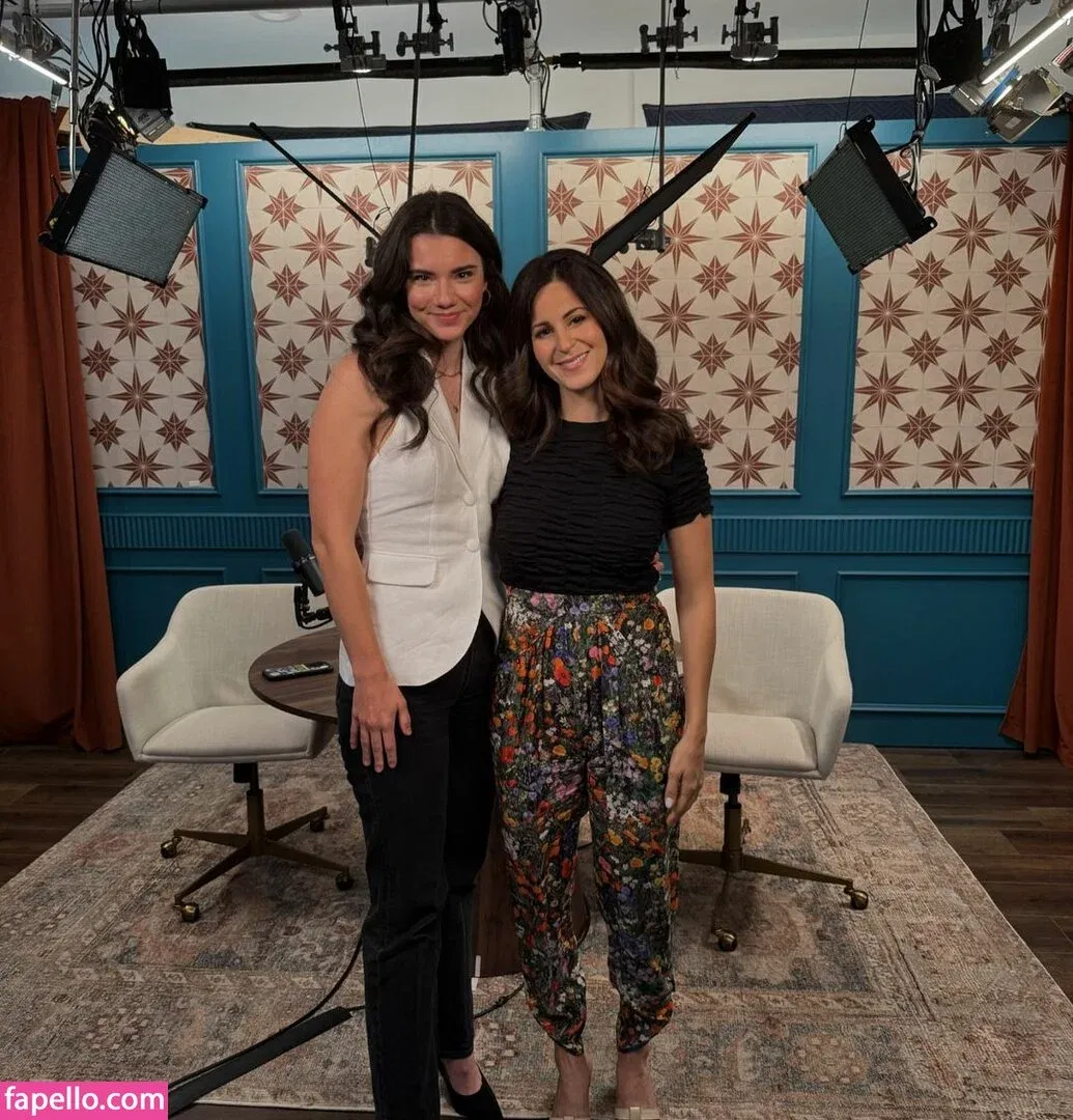 Brett Cooper Onlyfans Photo Gallery 