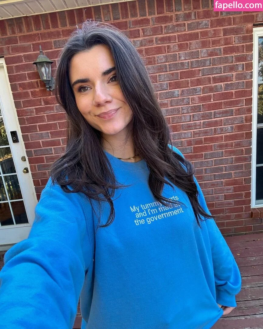 Brett Cooper Onlyfans Photo Gallery 