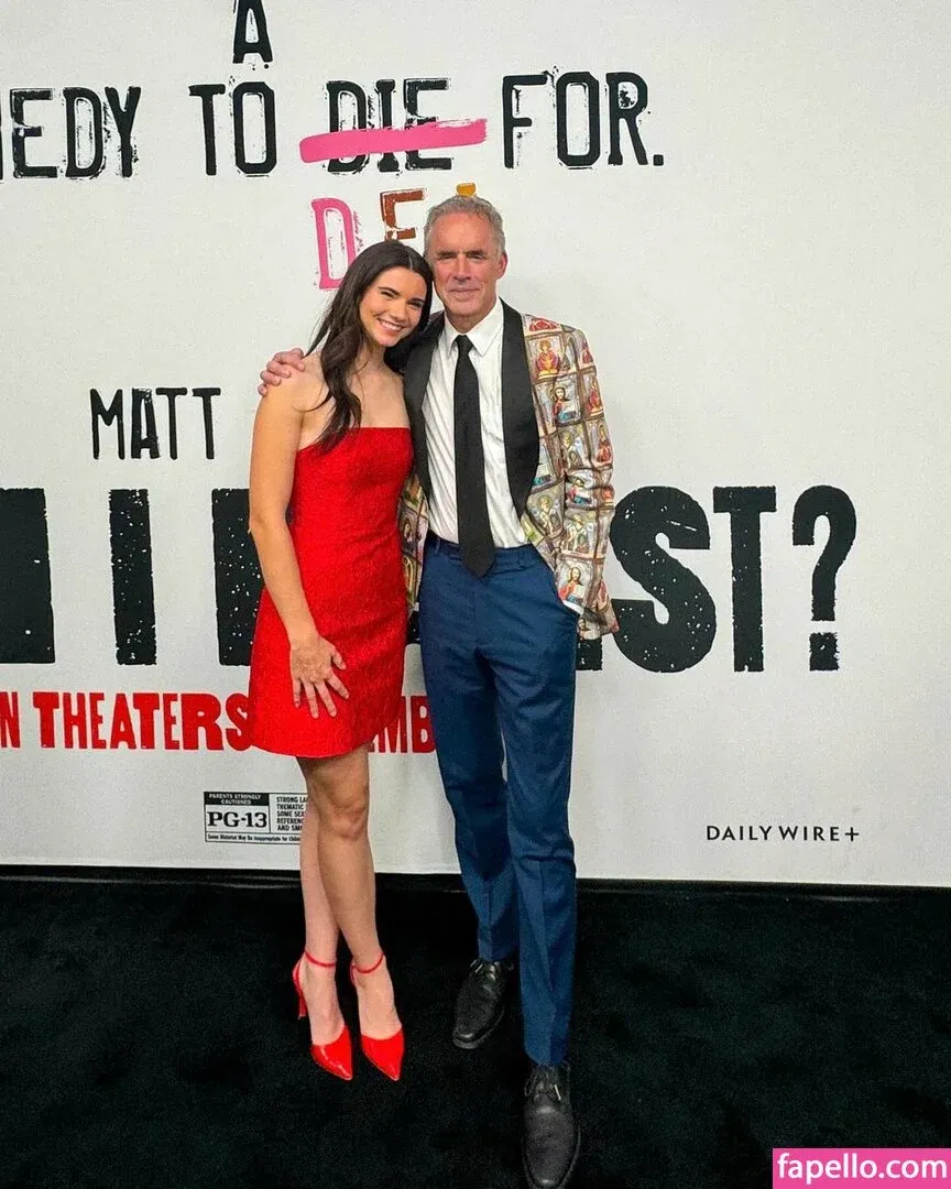 Brett Cooper Onlyfans Photo Gallery 