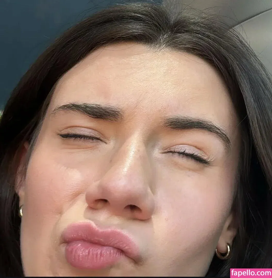 Brett Cooper Onlyfans Photo Gallery 