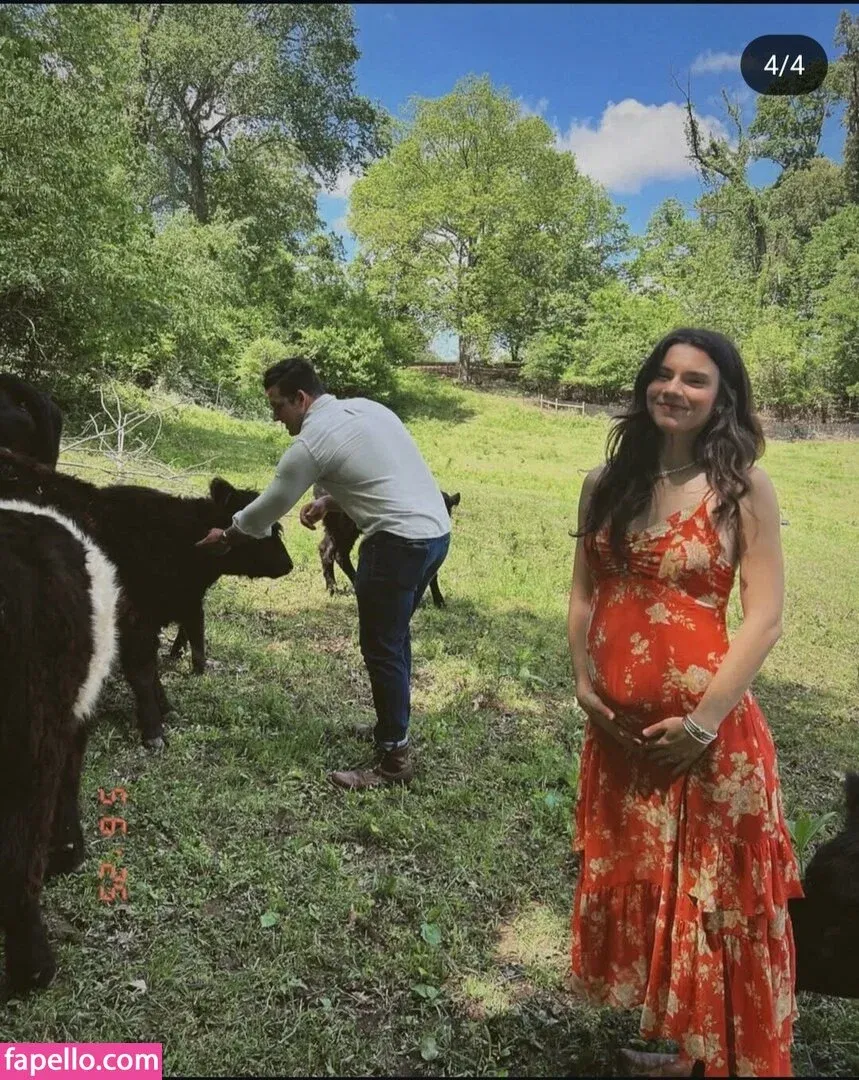 Brett Cooper Onlyfans Photo Gallery 