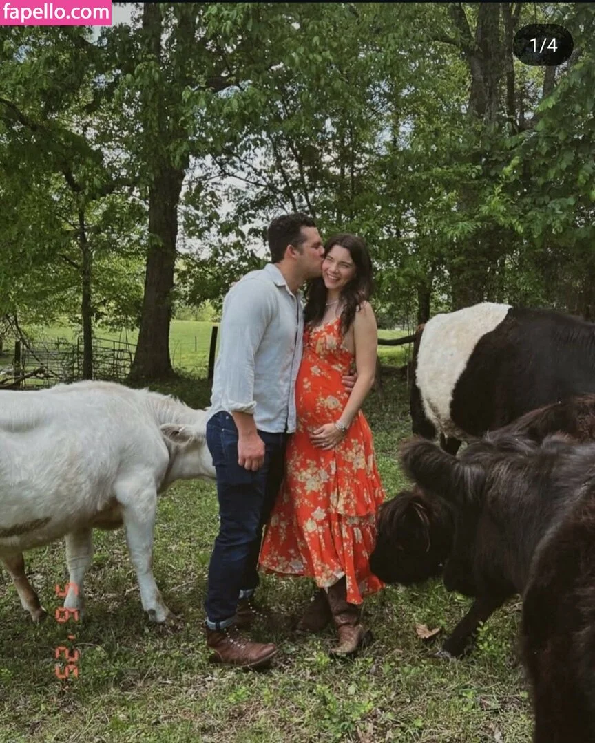 Brett Cooper Onlyfans Photo Gallery 