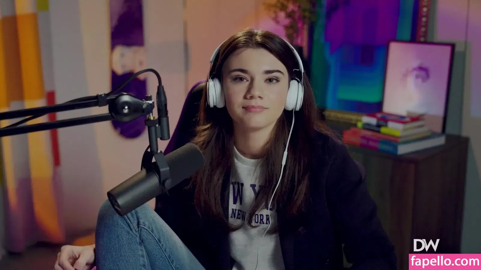 Brett Cooper Onlyfans Photo Gallery 