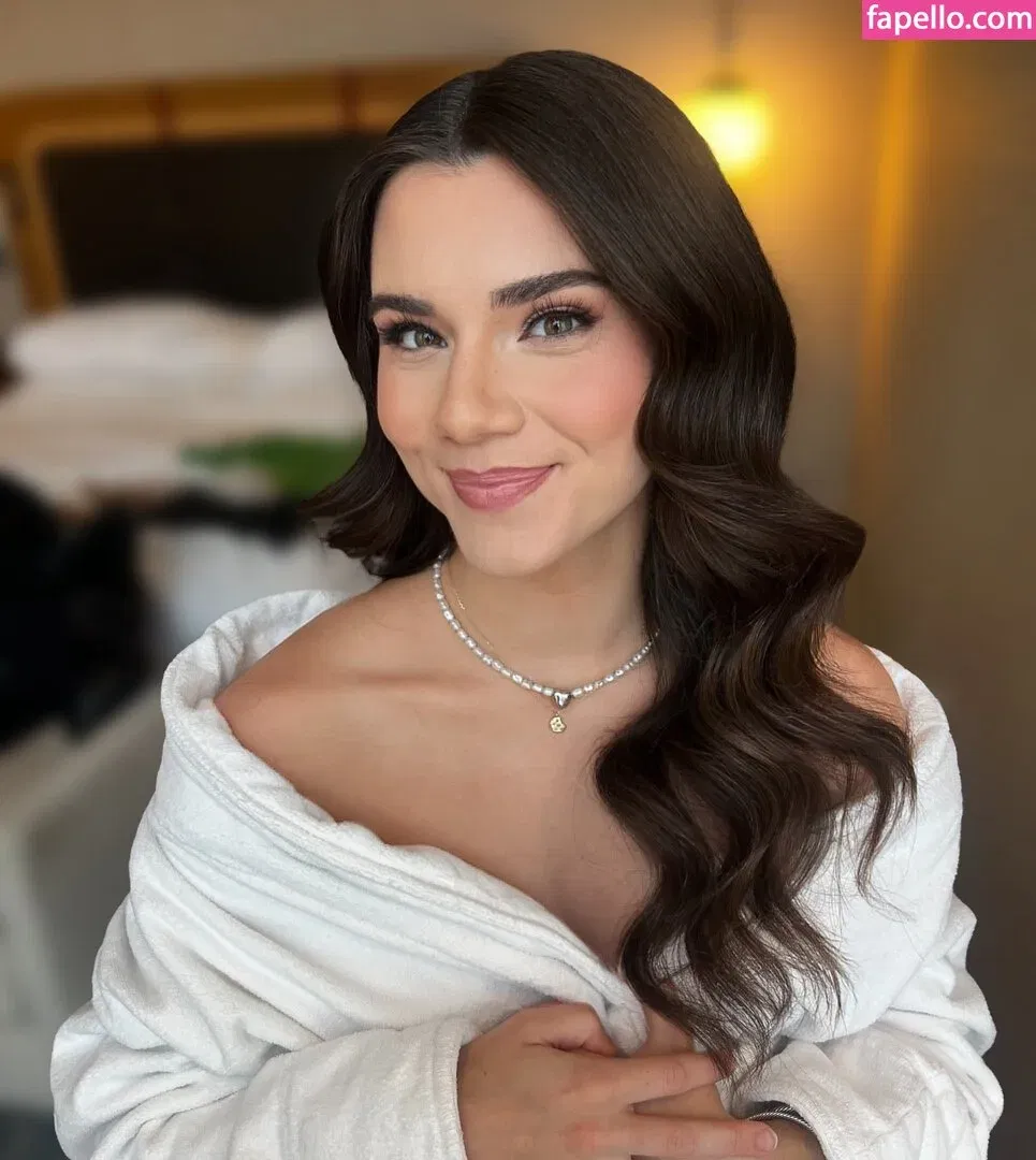 Brett Cooper Onlyfans Photo Gallery 