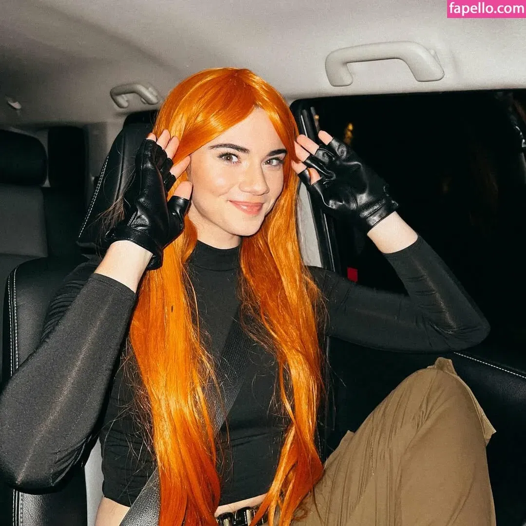 Brett Cooper Onlyfans Photo Gallery 