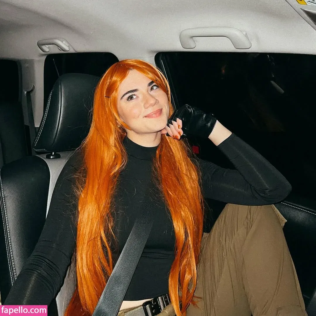 Brett Cooper Onlyfans Photo Gallery 