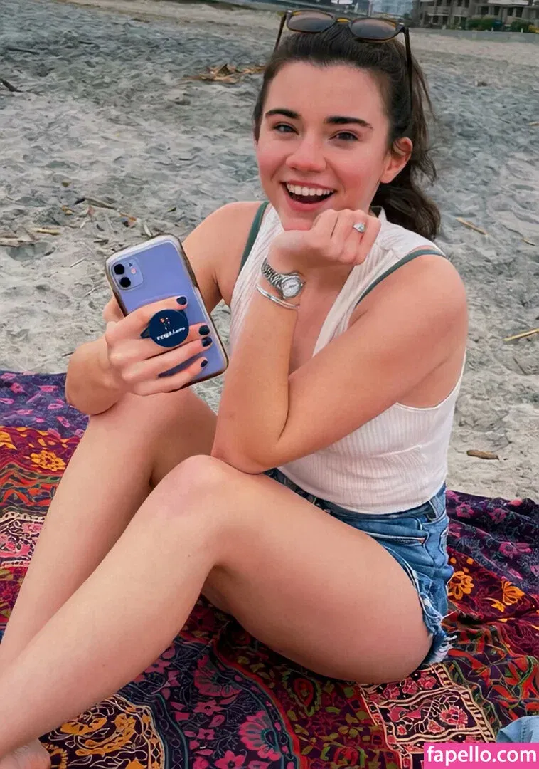 Brett Cooper Onlyfans Photo Gallery 