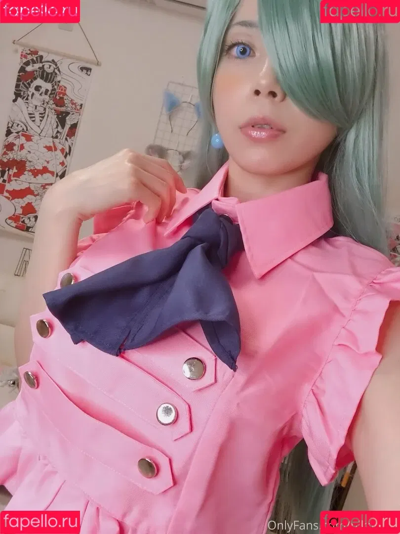 nikodark Onlyfans Photo Gallery 