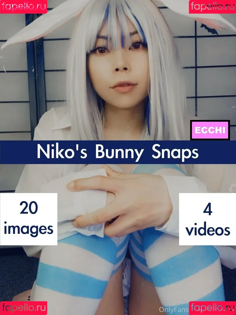nikodark Onlyfans Photo Gallery 