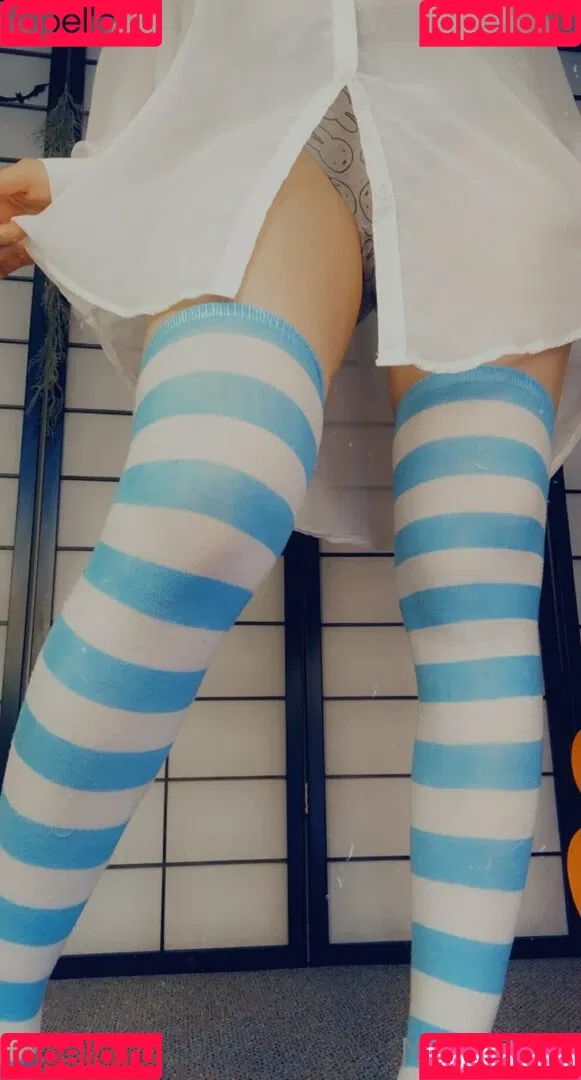 nikodark Onlyfans Photo Gallery 
