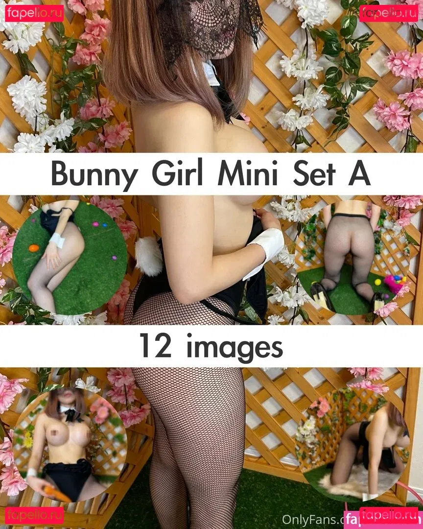 nikodark Onlyfans Photo Gallery 