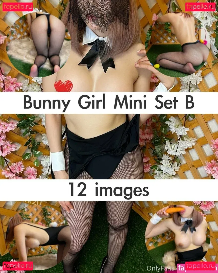 nikodark Onlyfans Photo Gallery 