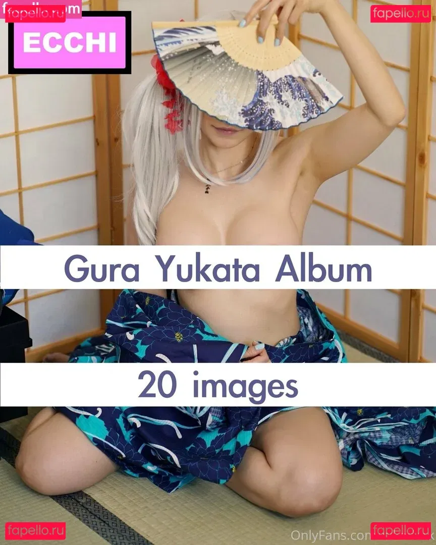 nikodark Onlyfans Photo Gallery 