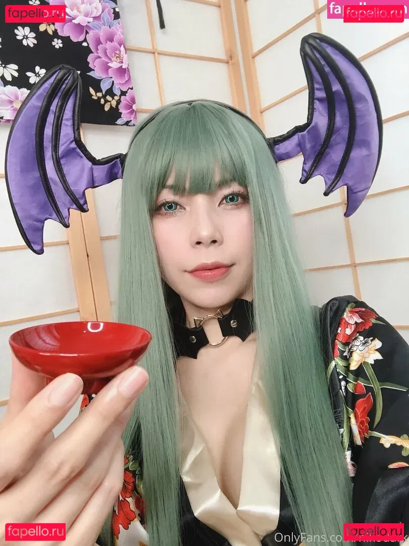 nikodark Onlyfans Photo Gallery 