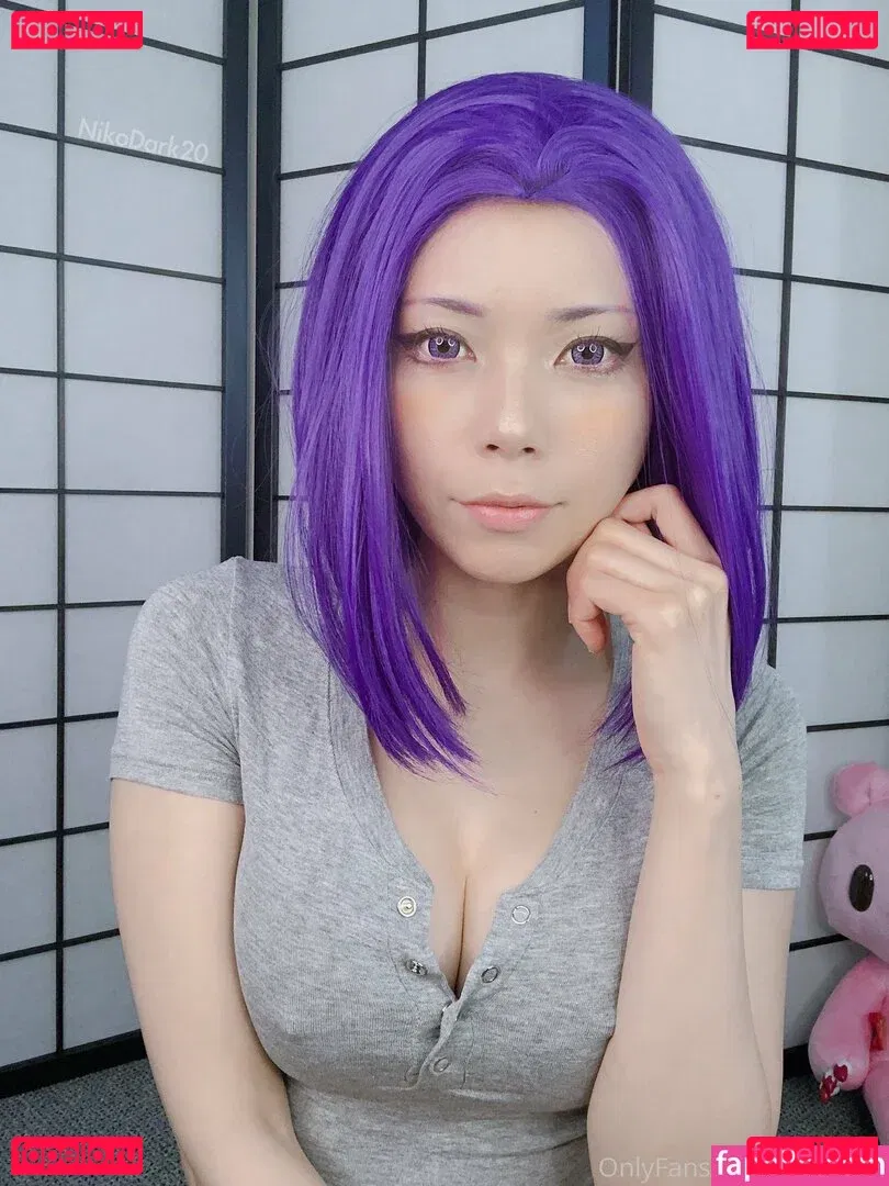 nikodark Onlyfans Photo Gallery 