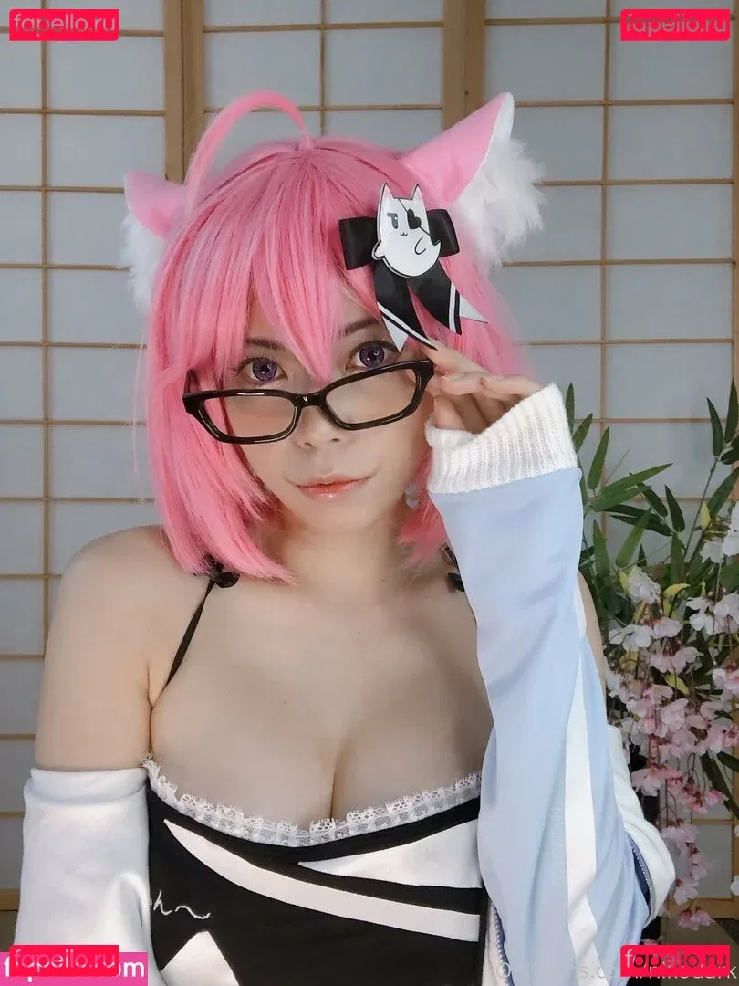 nikodark Onlyfans Photo Gallery 