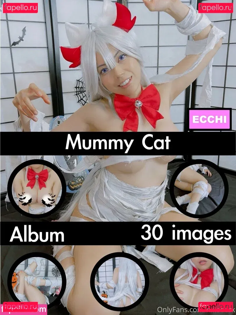 nikodark Onlyfans Photo Gallery 