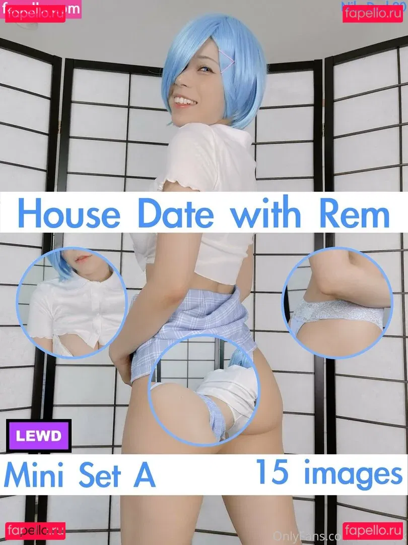 nikodark Onlyfans Photo Gallery 