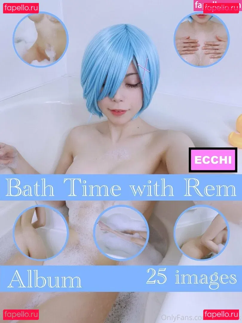 nikodark Onlyfans Photo Gallery 