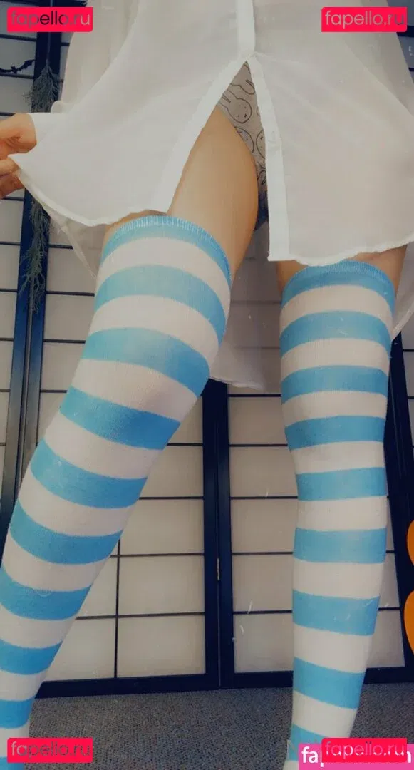 nikodark Onlyfans Photo Gallery 