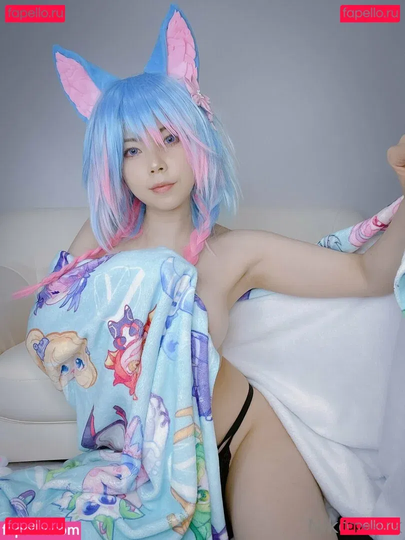 nikodark Onlyfans Photo Gallery 