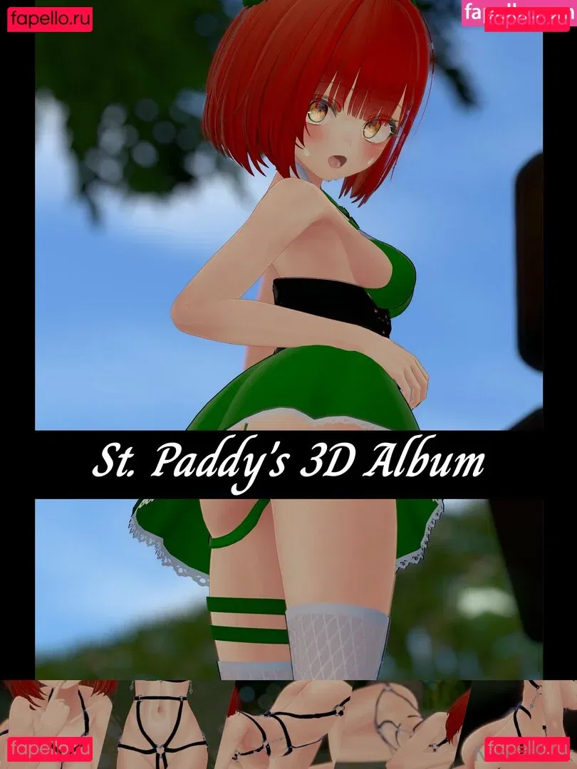 nikodark Onlyfans Photo Gallery 