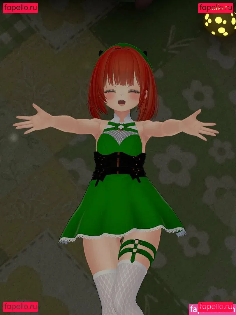 nikodark Onlyfans Photo Gallery 