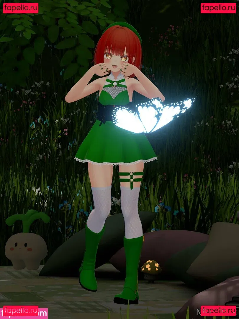 nikodark Onlyfans Photo Gallery 