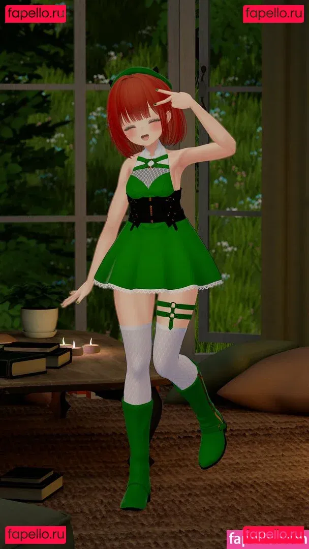 nikodark Onlyfans Photo Gallery 