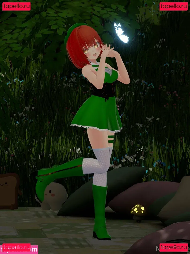 nikodark Onlyfans Photo Gallery 