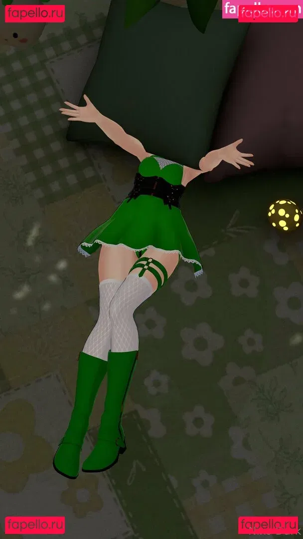 nikodark Onlyfans Photo Gallery 