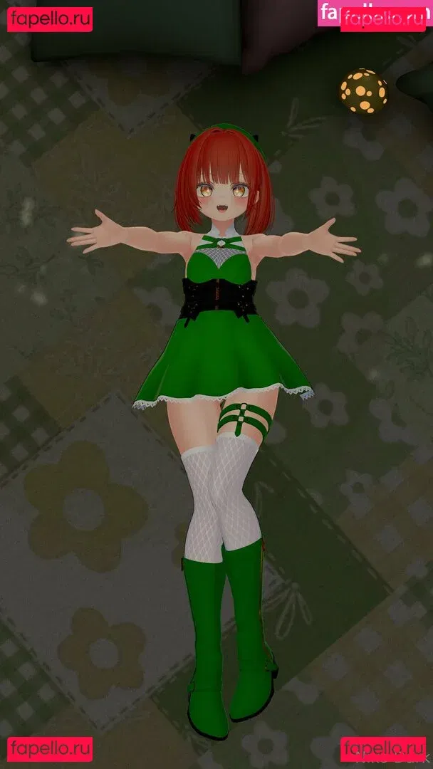 nikodark Onlyfans Photo Gallery 