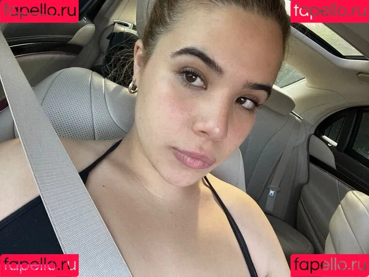 Cutiepiekim Onlyfans Photo Gallery 