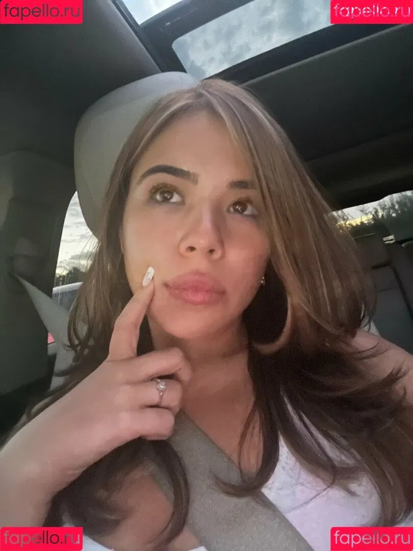 Cutiepiekim Onlyfans Photo Gallery 