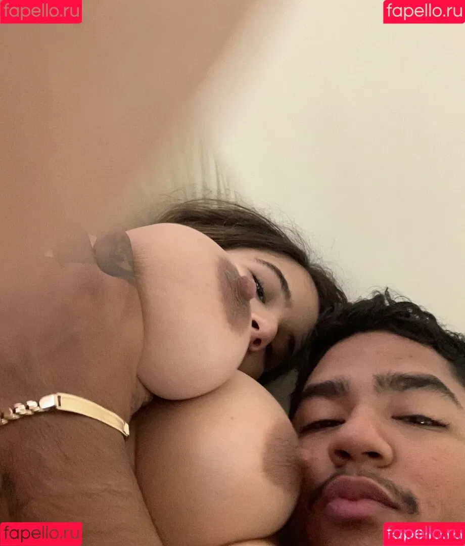 Cutiepiekim Onlyfans Photo Gallery 